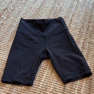 lululemon Align™ High-Rise Short 8"